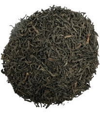 Premium Prince Of Wales
